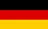DE