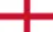 GB-ENG